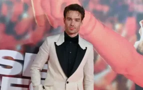 Informe preliminar de la autopsia de Liam Payne revela causa de muerte