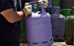 El Programa Provincial Ahora Gas llega al Municipio misionero de Apóstoles con precios bajos para ayudar a los vecinos, será el próximo día jueves 17 de Octubre desde las 9 horas en el predio de la Expo Yerba