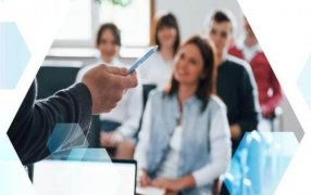 Inscripciones abiertas para el Postítulo Docente “Innovación de las TICs en la Educación”