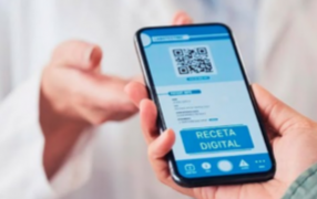 Misiones consolida la Receta Electrónica Digital y el Hospital Madariaga destaca cuatro puntos claves