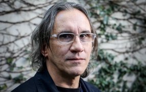 Mendoza: Murió Marciano Cantero, líder de Los Enanitos Verdes, tenía 62 años