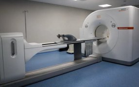 La provincia de Misiones pone en marcha tecnología de diagnóstico oncológico y neurológico en el Hospital Dr. Ramón Madariaga de la ciudad de Posadas