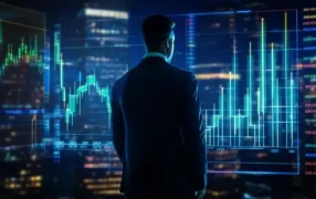 Relevamiento de Expectativas del Mercado: Los gurúes de la City Porteña proyectan una inflación mensual menor al 4% hasta fin de año