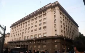 Datos que no se registraban desde 2010: El Gobierno Nacional logró un superávit fiscal de 466.631 millones de pesos en el mes de Septiembre