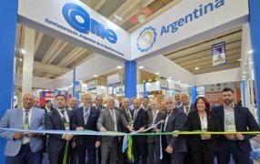 En Brasil y por tercera vez, CAME acompaña inserción de PyMEs argentinas en el comercio exterior