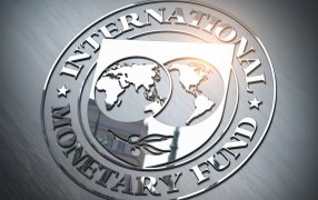 El FMI aprobó desembolso de 7.500 millones de dólares para la Argentina