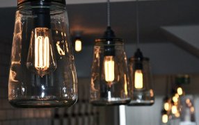 Decreto de Necesidad y Urgencia: El Gobierno Nacional decreta la "emergencia" del sector eléctrico y dispone la revisión tarifaria