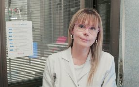 Aplican innovadora técnica mínimamente invasiva para pacientes con trastornos motores esofágicos