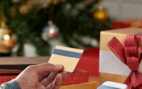 La Navidad 2024 fue abundante en ofertas: Según CAME, las ventas minoristas subieron 1% interanual