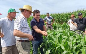 La Federación de Asociaciones Rurales de Misiones organiza un Foro de Políticas Agropecuarias para dialogar sobre el rol del Estado con candidatos a Gobernador