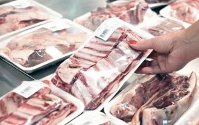 Precios Justos: Los nuevos precios de los siete cortes de carne, quedarán fijados hasta el 15 de Octubre