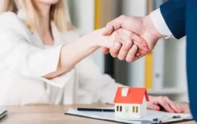 Desde que rige el DNU: La oferta de alquileres creció 218%