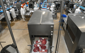 Ya es oficial: El Decreto del Presidente Javier Milei que rebaja y elimina retenciones para carnes y lácteos