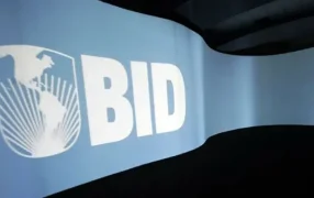 Para el sector público y privado: El BID otorgará casi 4.000 millones de dólares en créditos para la Argentina
