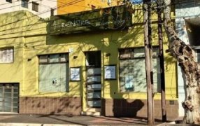 RENATRE Misiones informa cronograma de pagos Diciembre 2022 de prestación por desempleo para trabajadores rurales