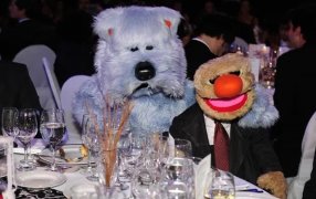 Murió José Telecher, el creador de Pepe Pompín, Carozo y Narizota: Tenía 64 años