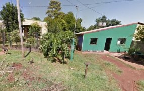 La provincia de Misiones avanza en la regularización de escrituras para más de cuarenta familias de la ciudad de Oberá