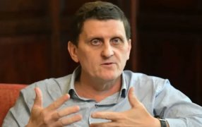 Adolfo Safrán: “El Programa de Refinanciación de Deudas para Jubilados y Trabajadores Públicos del Banco Macro reestructuró saldos por 25.000 millones de pesos durante su primer mes en vigencia”