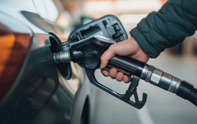El Gobierno Nacional autorizó el autodespacho de combustible: Cómo funcionará el sistema