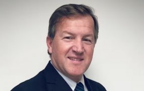 Cambios en el Gobierno: El periodista Eduardo Serenellini asumirá como Secretario de Medios, reemplazará a Belén Stettler