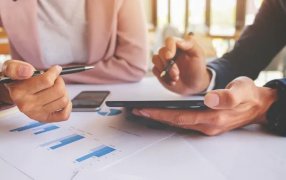 Según datos de ADEBA: Boom del crédito para el sector privado, en cuatro meses pegó un salto de casi 50% en términos reales