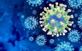 Proviene del Ómicron: Alerta máxima por una nueva variante del COVID-19 en Reino Unido, ¿de qué se trata?