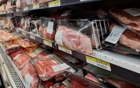 Por debajo de los 7 días previos: La inflación marcó un 2% en la última semana, según el índice del Gobierno