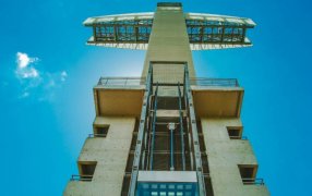 El Parque Temático La Cruz en el Municipio misionero de Santa Ana, vuelve a abrir sus puertas en los horarios habituales a partir de esta semana