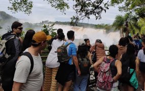Misiones: Instan a constatar la habilitación de agencias antes de hacer las reservas de viajes