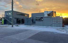 Real Estate Gastronómico en Miami: ¿Cómo son los primeros pasos para ingresar en el negocio?