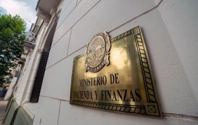 Misiones refinanció un nuevo vencimiento con el Fondo de Garantía de Sustentabilidad de la ANSES