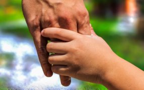 Misiones: La Provincia busca fortalecer la seguridad en adopciones con pruebas de ADN