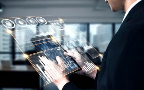 IA y automatización: Cómo dar respuesta a los grandes desafíos