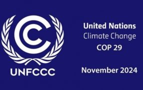 Azerbaiyán se prepara para la COP29: Como tramitar la Visa para ingresar al país