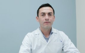 El Parque de la Salud de Misiones cuenta con recurso humano capacitado y la tecnología necesaria para diagnosticar y tratar los casos de cáncer de riñón