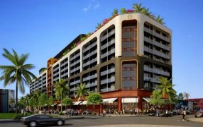 Related Group, la desarrolladora top de Miami, brilló en la Expo Real Estate con desarrollos que apuntan al mercado argentino