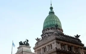 Adelanto del Presupuesto 2025: Gobierno Nacional prevé cerrar el año con el dólar a 1.016 pesos y la inflación por debajo del 130%, se anticipa el fin del Impuesto PAIS para el año que viene