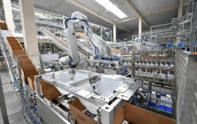 Se conocen los finalistas de los premios a la innovación láctea de la Federación Internacional de Lácteos