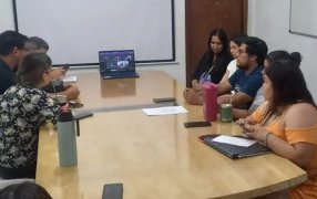 Misiones: Preocupa un incremento en los índices de malnutrición