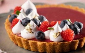 San Valentín Verde: ¿Cómo disfrutar del chocolate sustentable?