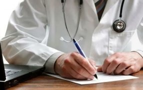 Busca reordenar el sector: El Gobierno Nacional dio de baja a 58 prepagas e inició el proceso para cerrar otras 56, los motivos