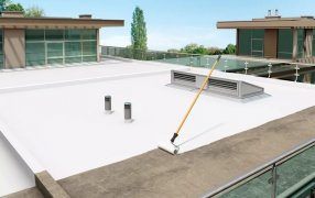 ¿Cómo proteger tu casa en época de lluvias?