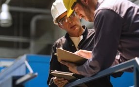 Informe de la UCA: Cada vez hay más trabajadores pobres, el salario real cayó 20 puntos