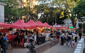 Programas Ahora: Cuáles son los cambios que proyectan para impulsar el comercio local