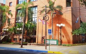 Posadas moderniza sus trámites comerciales con Habilitaciones Exprés y sin costo