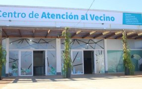 Posadas: Informan sobre los próximos vencimientos de la tasa general de inmuebles