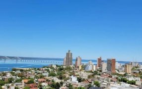 Miércoles en Misiones: El ingreso de una masa de aire frío y seco propicia tiempo bueno, cálido, incluso caluroso