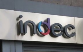 Publicado en el Boletín Oficial: El INDEC definió su hoja de ruta para 2024, se viene una nueva fórmula para medir la inflación