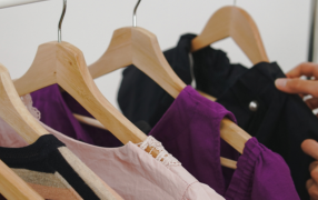 Según CAME: Las ventas minoristas PyME caen 12,6% anual en Marzo