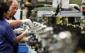 INDEC: La economía cayó por segundo mes consecutivo, se contrajo 5,5% en Mayo